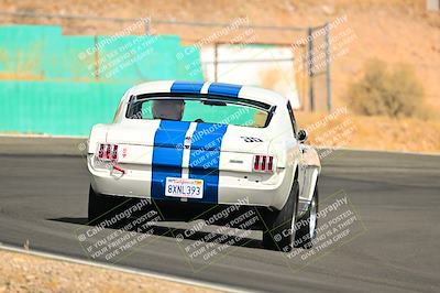 media/Oct-26-2024-Cobra Club (Sat) [[ed594ebad6]]/White Group/Session 2 (Turn 4)/
